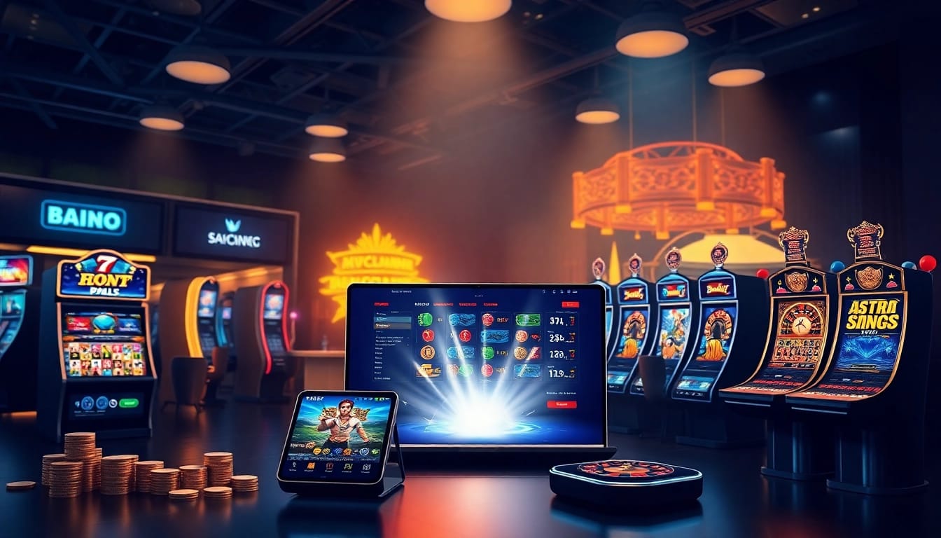 Dynamic online betting platform interface showcasing games at s666.nyc.