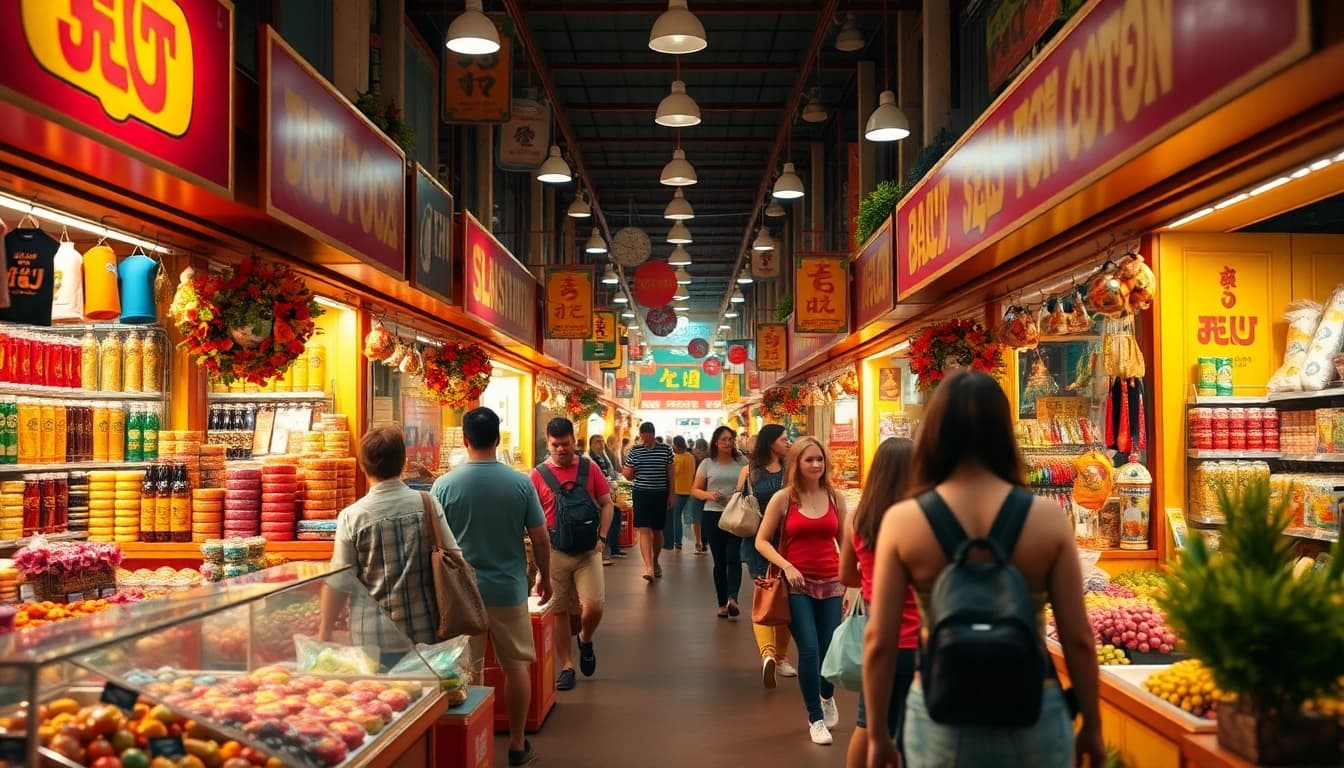 Shop products at Ultimateshop to enhance your shopping experience with variety and vibrancy.