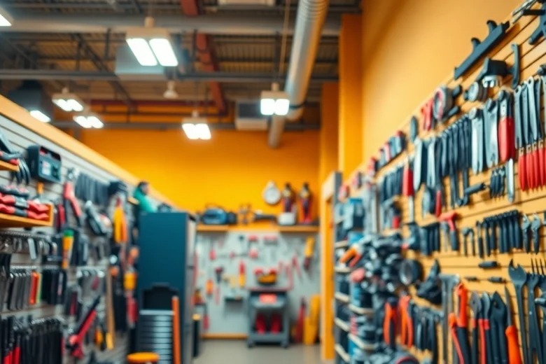 The Work Tools Professional Store Presents Unmissable STAHLWILLE Black Friday Offers