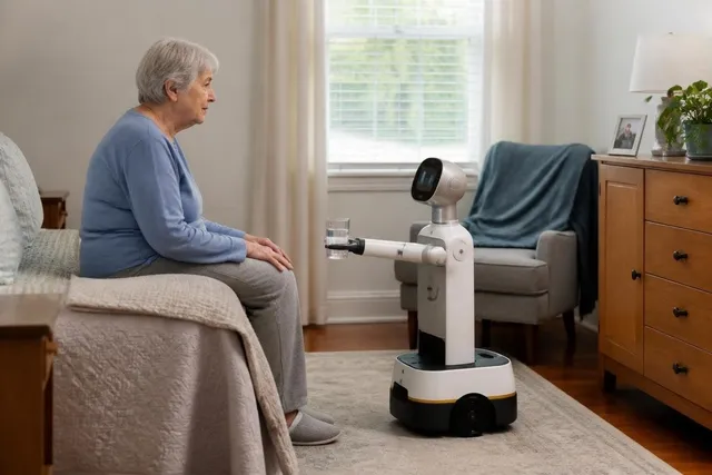 home-healthcare-robots-need-safe-limits-before-wider-use-1200x800-v1.jpg