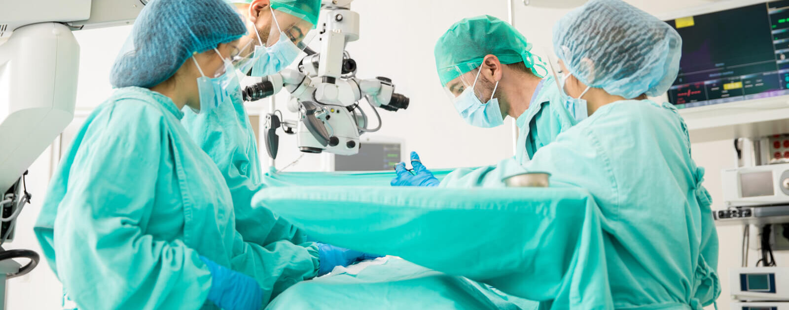 Gastric Sleeve Izmir Cost Guide – All You Need to Know Before Surgery
