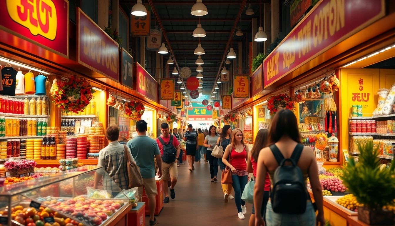 Shop products at Ultimateshop to enhance your shopping experience with variety and vibrancy.