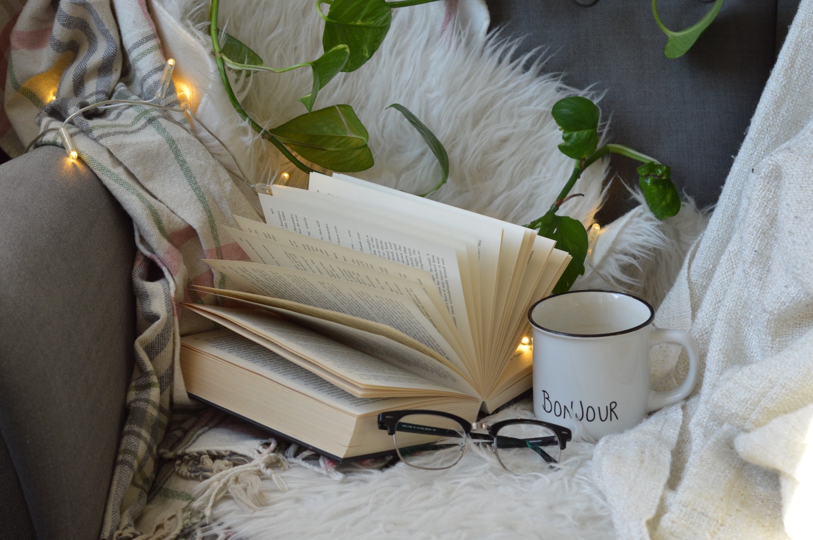 Dive Into the Dark World of Fire Demon and Quest of Kanju by Stephanie Colbert