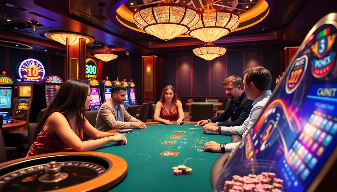 Mastering Sky88 Fun: Strategic Insights for Winning Odds in 2025