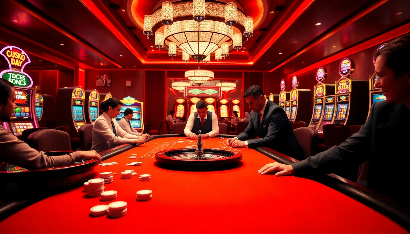 Strategic Betting Techniques at MB66.COM for 2025: Master Your Game