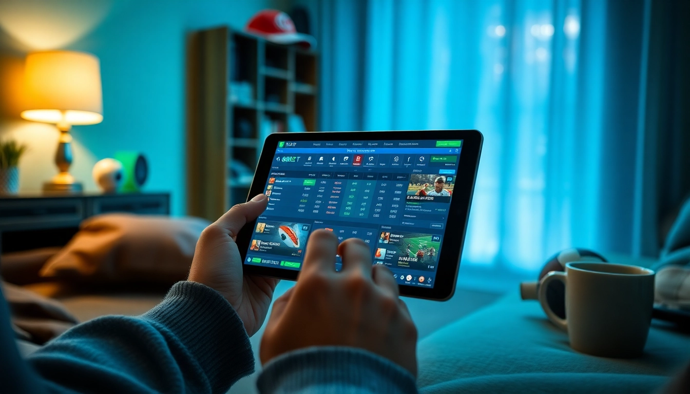 Explore a vibrant online betting scene with 888b.bet, showcasing user engagement and sports betting excitement.
