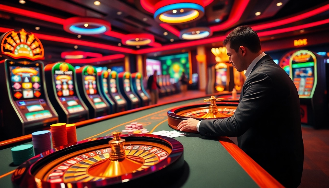 Experience online gambling excitement at https://88vv.com.de/ with vibrant casino visuals and engaging gameplay.