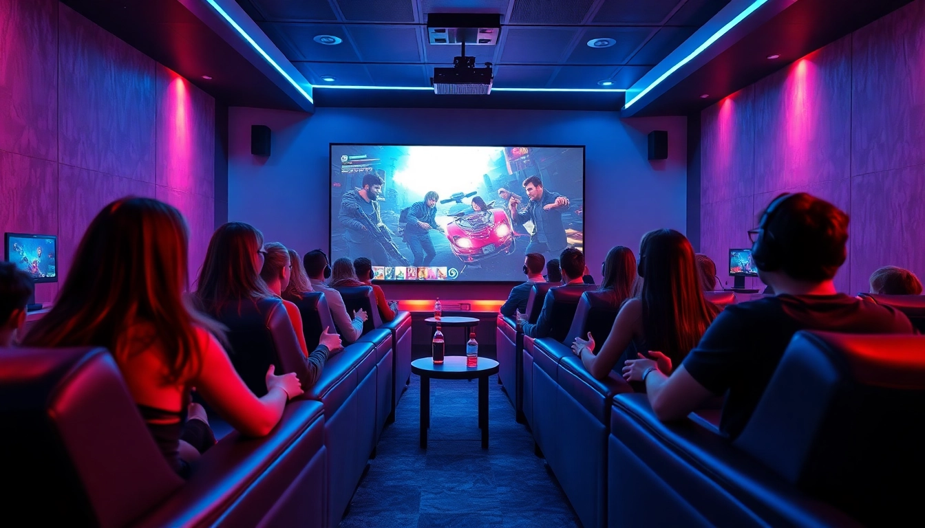 Mastering XXX Games: Your Comprehensive Guide to 2025’s Top Adult Gaming Trends