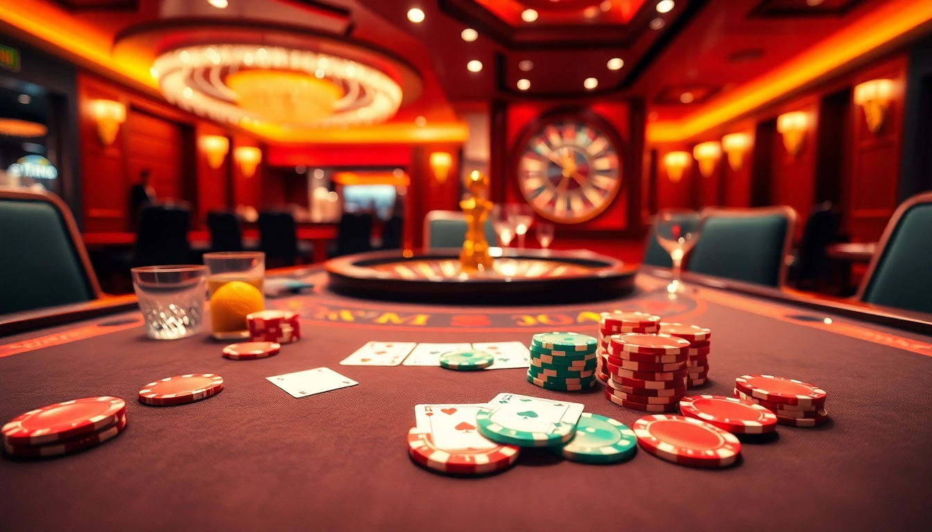 Winning Strategies at https://5mbcr.com/ to Master Poker in 2026