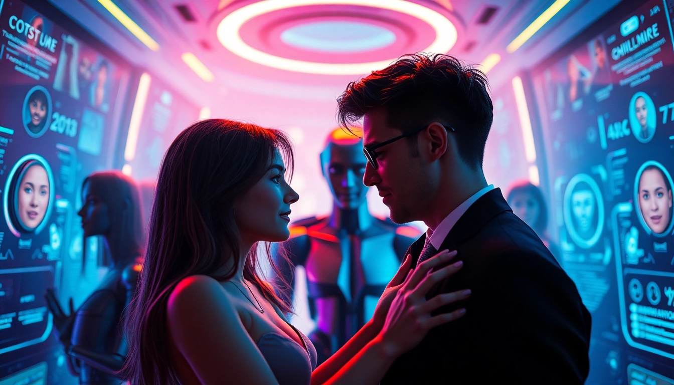 Mastering Character AI NSFW: The Definitive Performance Review for 2026