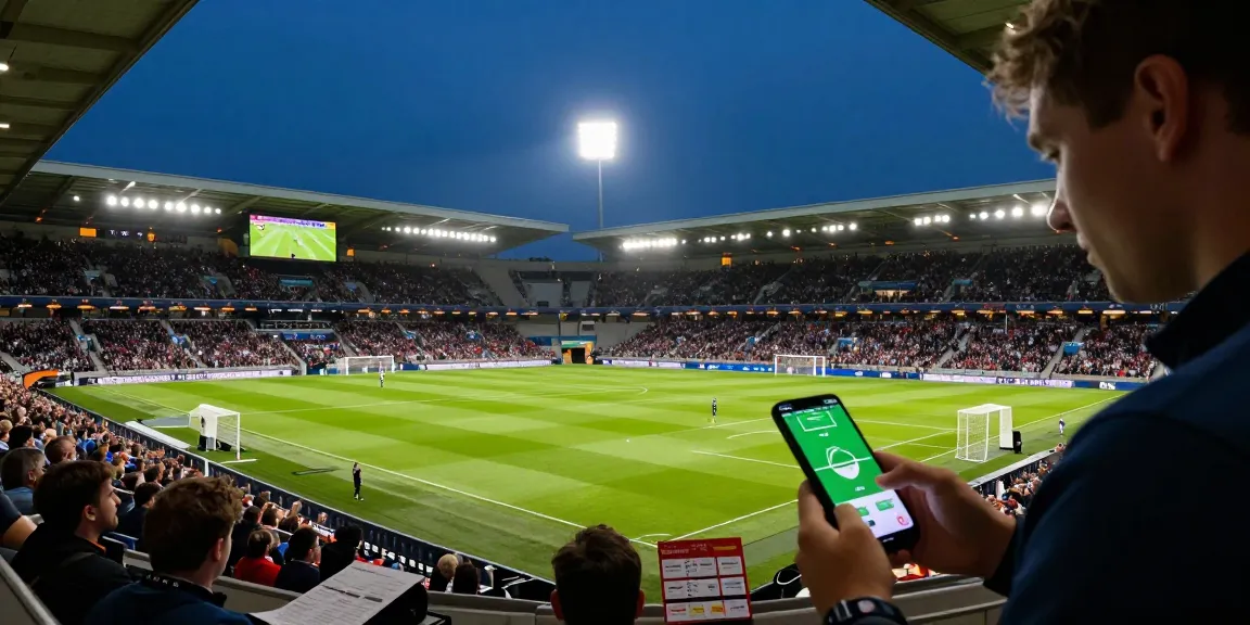 CabongTv watch live football today for expert betting predictions, match odds analysis, and strategic football tips.